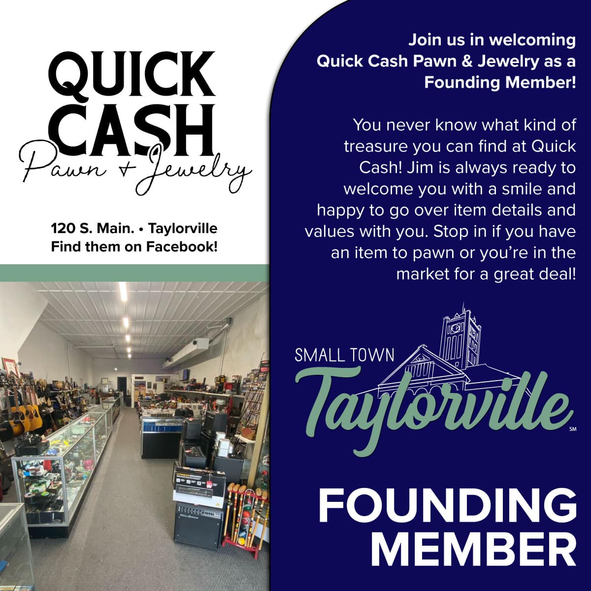 members_announce-quickcash