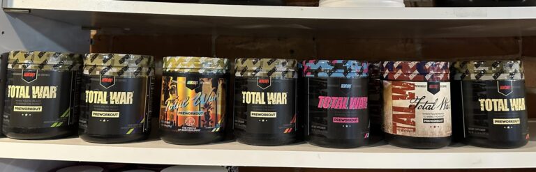 322865447 469683378680680 2648708471217288404 n 768x247