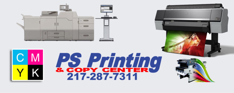 300370195 735711324542662 6967274210824858030 n 768x305