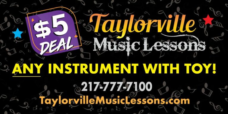 342894005 184895097748751 4592254847020814679 n 768x384