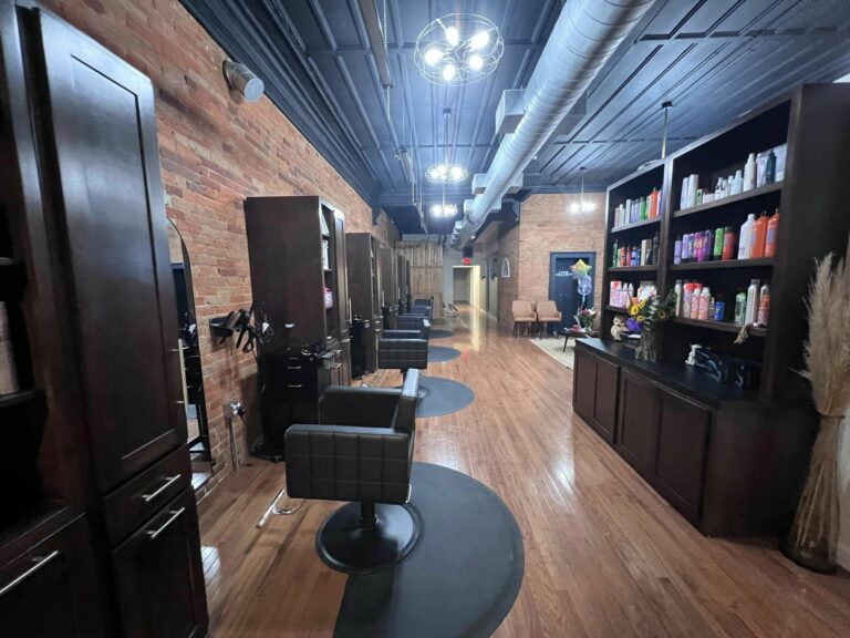 449705483 1400470594227684 643294911098838997 n 768x576