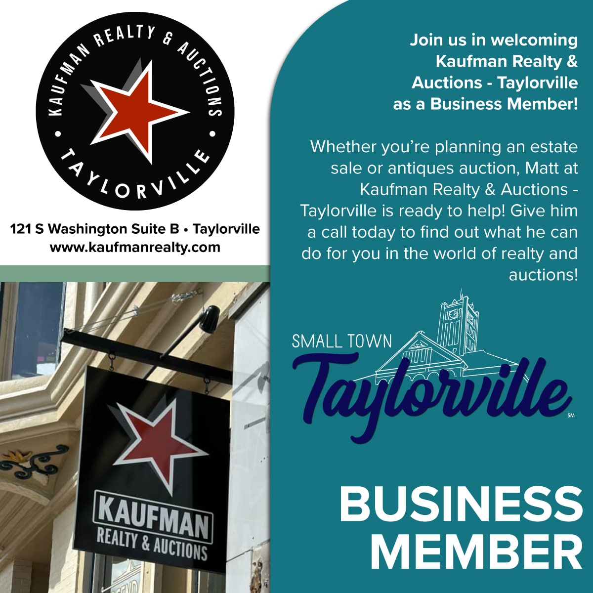 members_announce_business-kaufman