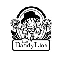 391548777_828530459275537_7778180779521634248_n